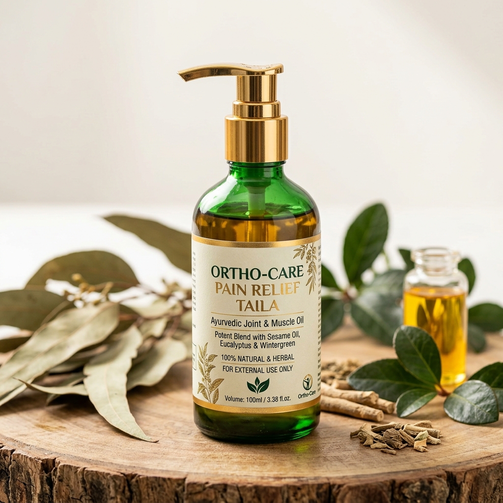 Kumkumadi Miraculous Radiant Glow Ayurvedic Facial Oil